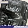 ขายส่งผ้าใบซุปเปอร์ PE ราคาโรงงาน - โรงงานผลิตกระสอบพลาสติกสาน