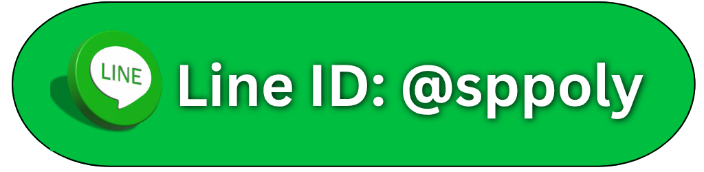 Line ID %40sppoly